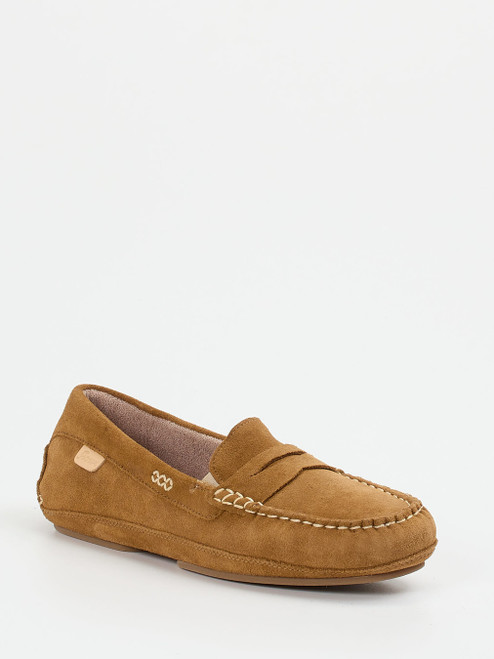 Hausschuh-71132890001 Sioux
