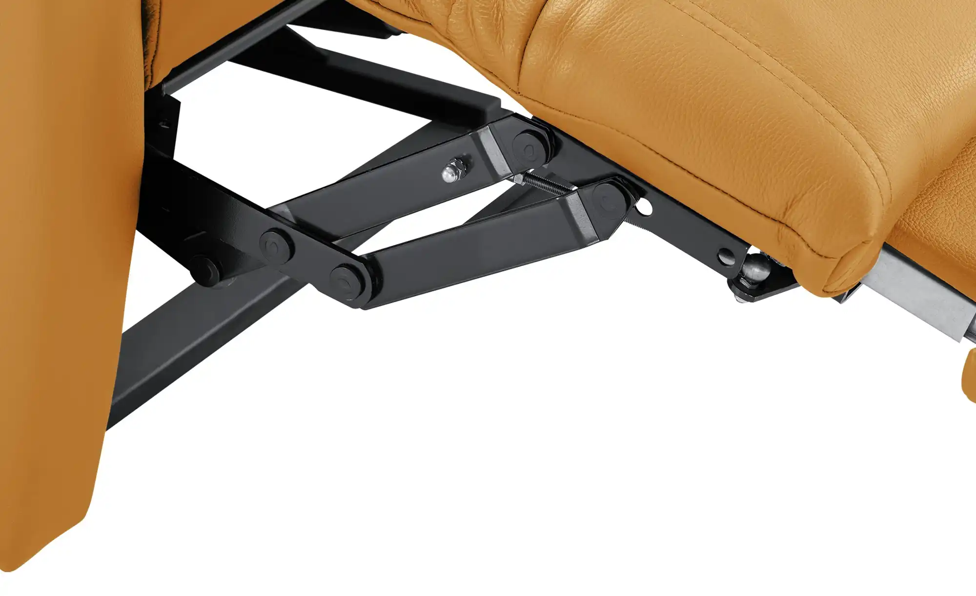 himolla Sessel 7706