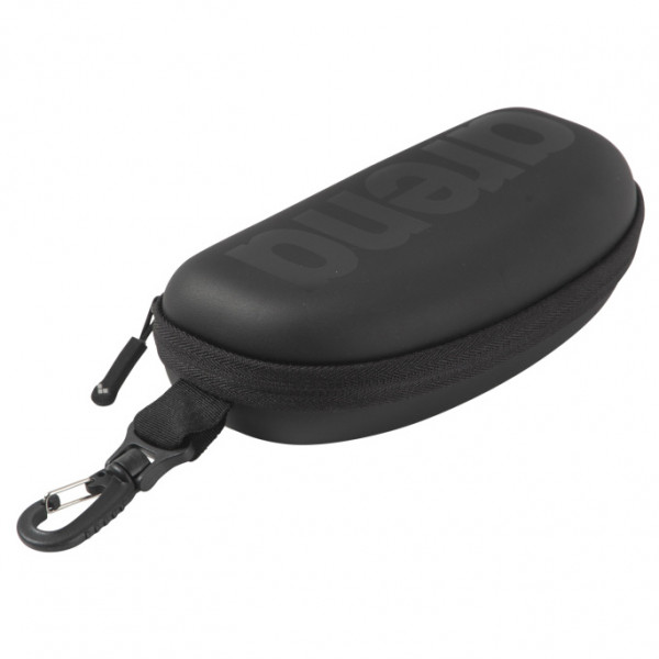 Arena - Goggle Case - Schwimmbrille