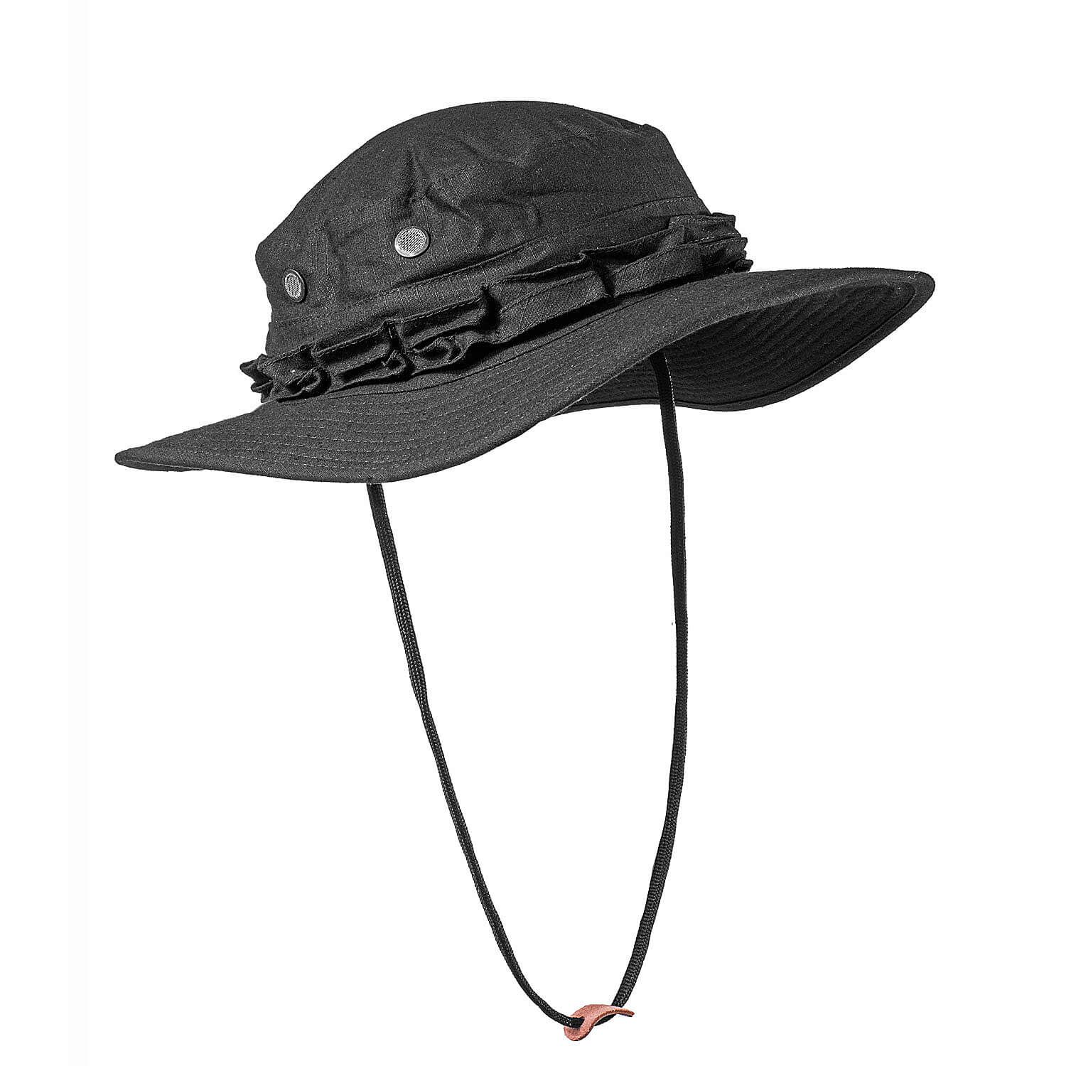 Boonie Hat US Gen. I