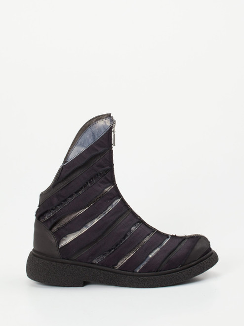Stiefelette-17110070005 Papucei