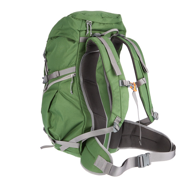 CALI 40 TOURING - Tourenrucksack