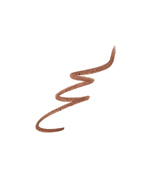 MAC Lip Pencil Lipliner-1.45 g