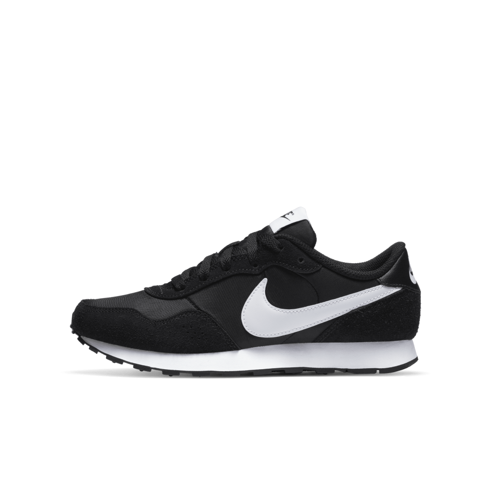 Nike MD Valiant CN8558-002 / schwarz