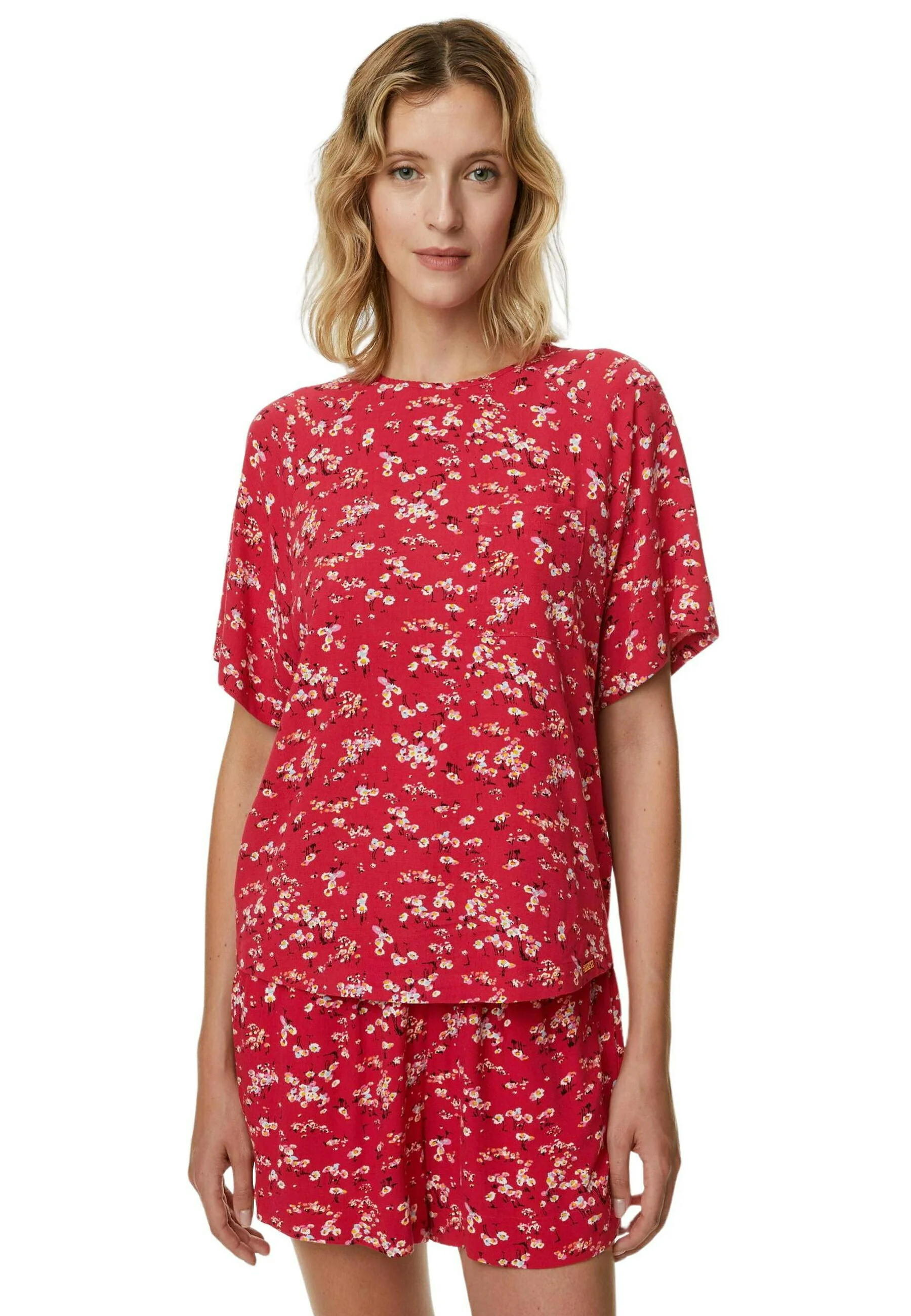 Conjunto de pijama GHOST TAMMY de Marks & Spencer