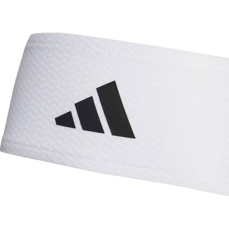 adidas a.rdy Stirnband
