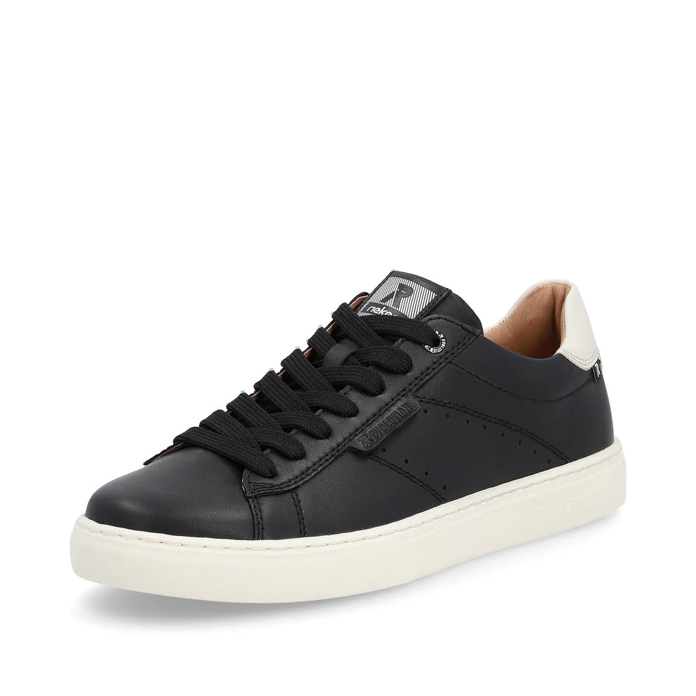 U0704 Men's Nash