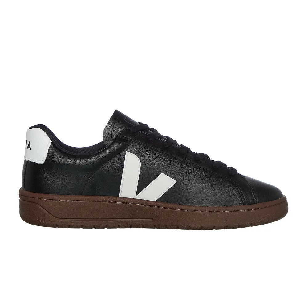 VEJA Urca UC0703507B / schwarz