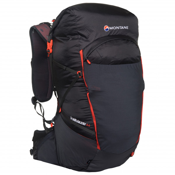 Montane - Trailblazer 44 - Trekkingrucksack