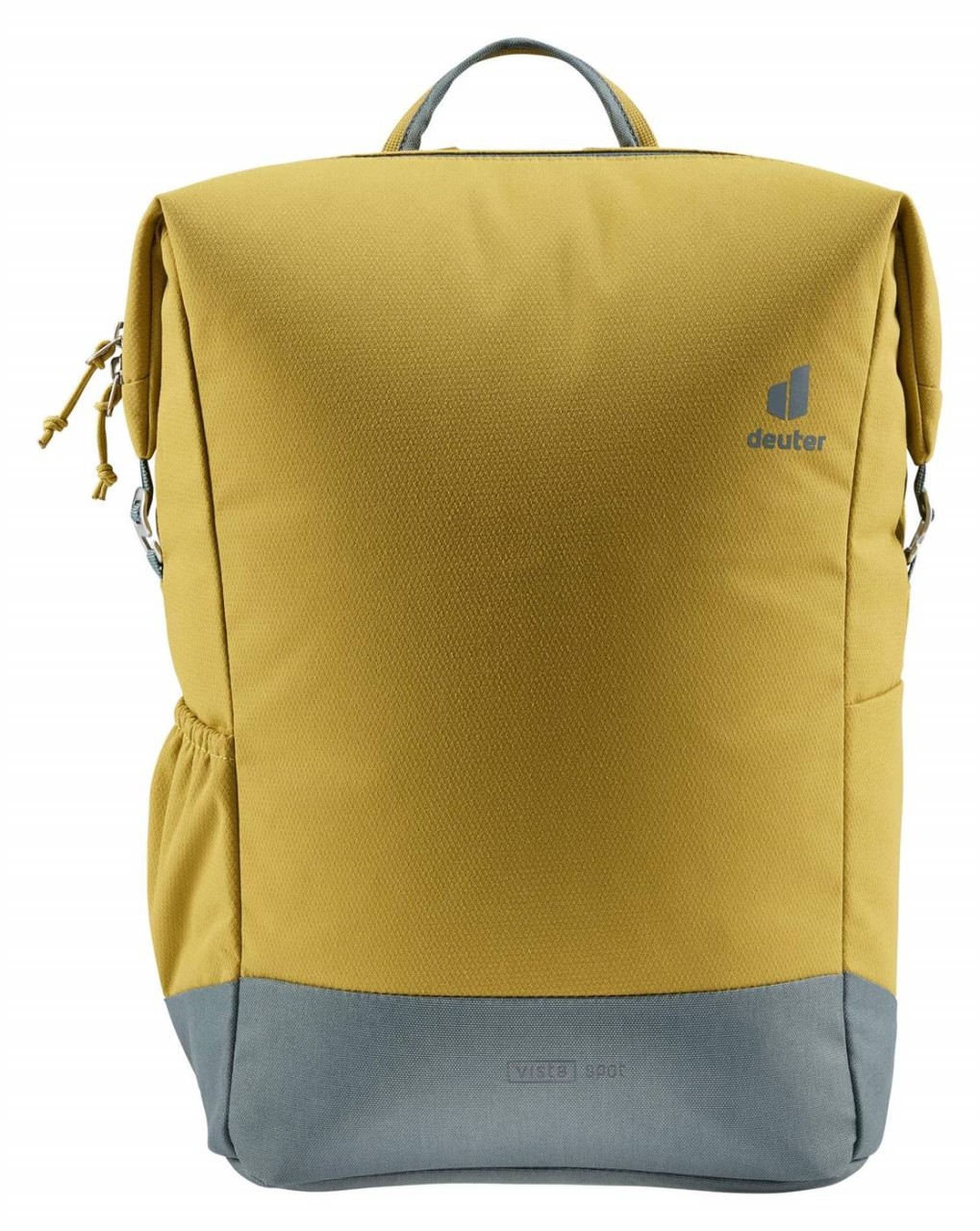 DEUTER Handtaschen orange