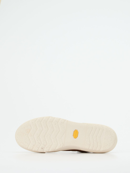 Sneaker-46612890264 Shoto