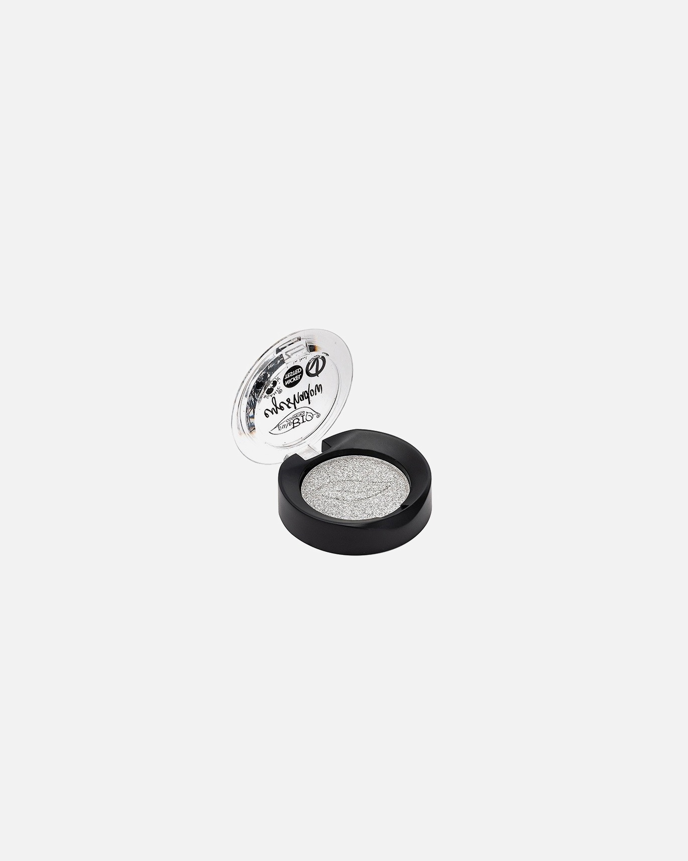 Purobio Iridescent Eyeshadow