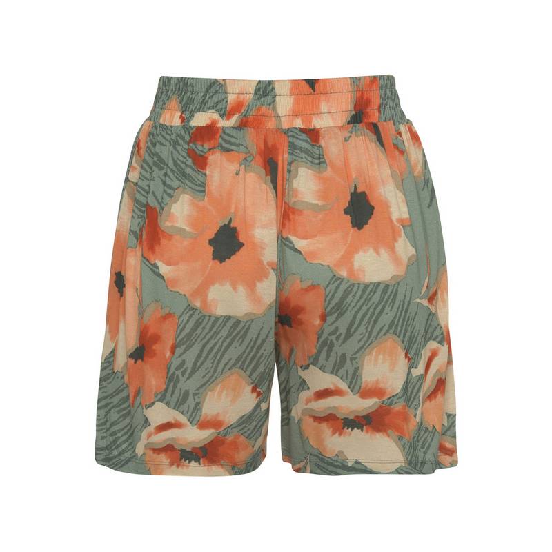 Lascana Shorts Damen