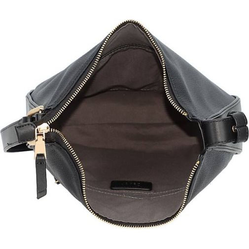 Gabor Valerie Schultertasche 30.5 cm