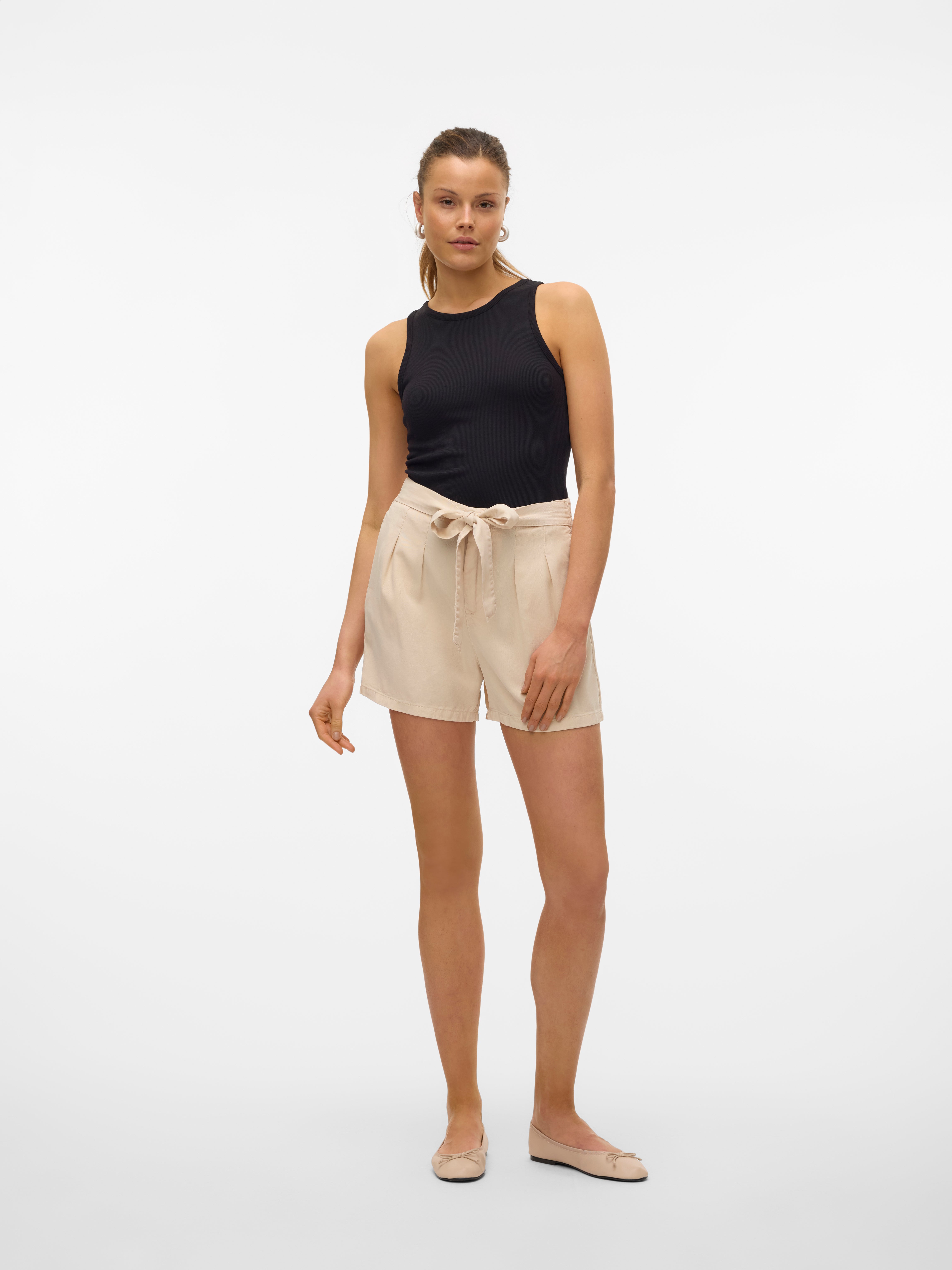 VMMIA Shorts