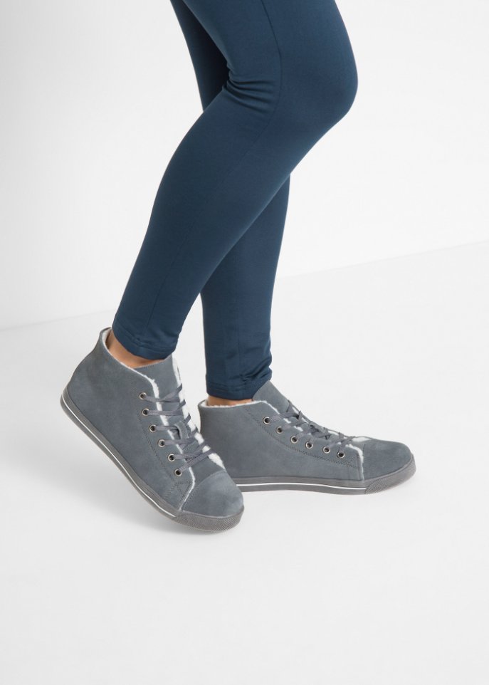 Thermo-Leggings