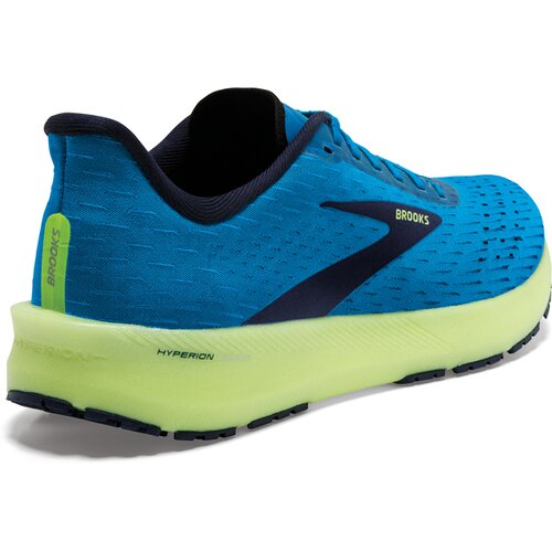 HERREN LAUFSCHUHE HYPERION TEMPO