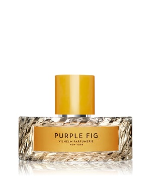 Vilhelm Parfumerie Purple Fig Eau de Parfum-100 ml