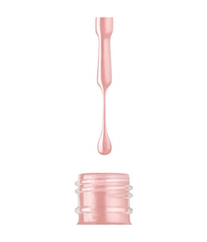 ARTDECO Quick Dry Nail Lacquer Nagellack-10 ml
