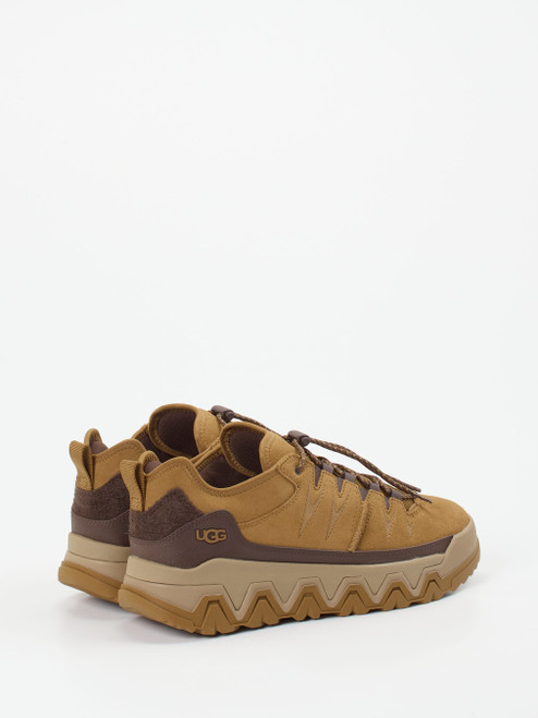 Sneaker-46612890288 UGG