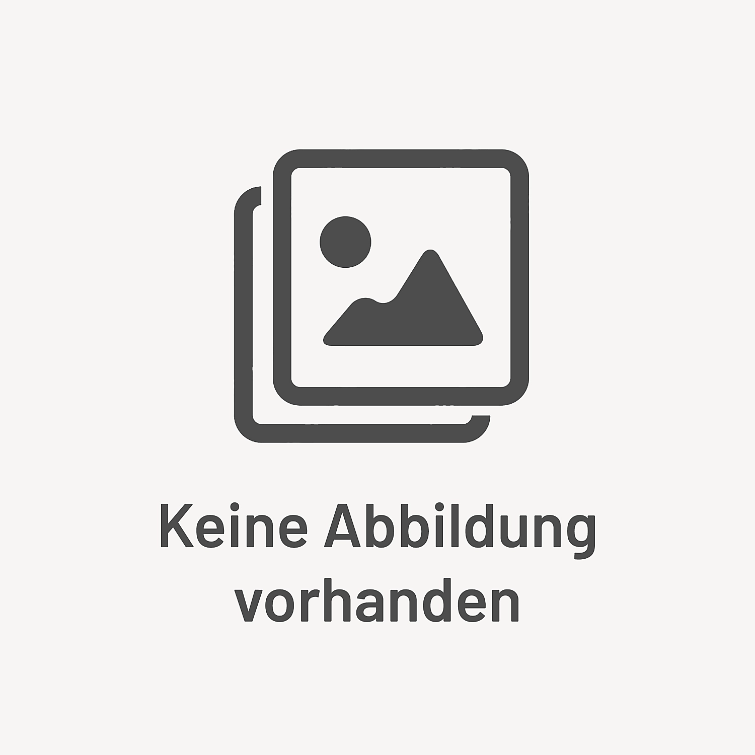 LED Lichter, 4 Stück