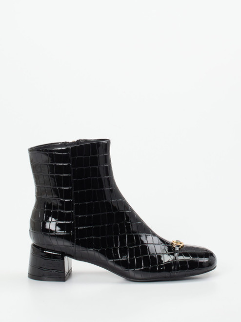 Stiefelette-17350090144 CAFèNOIR
