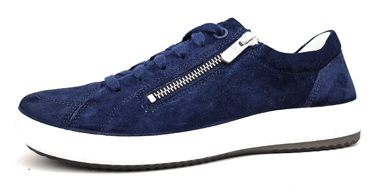 Legero Tanaro 5.0 2-000162-8320 Blau 8320 Bluette