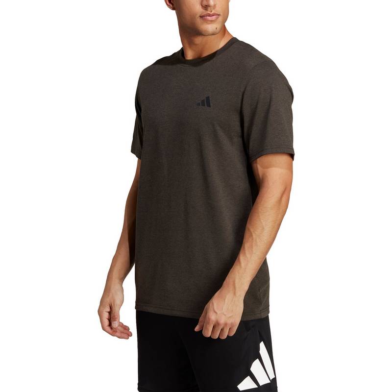 adidas Funktionsshirt Herren