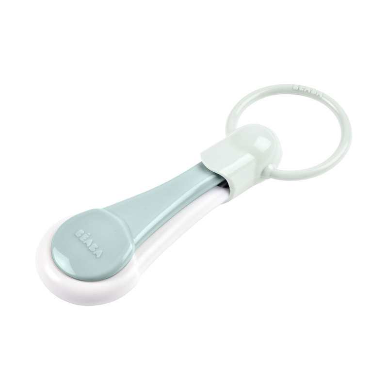 Coupe ongle Beaba