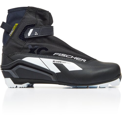 HERREN LANGLAUFSCHUHE XC COMFORT PRO