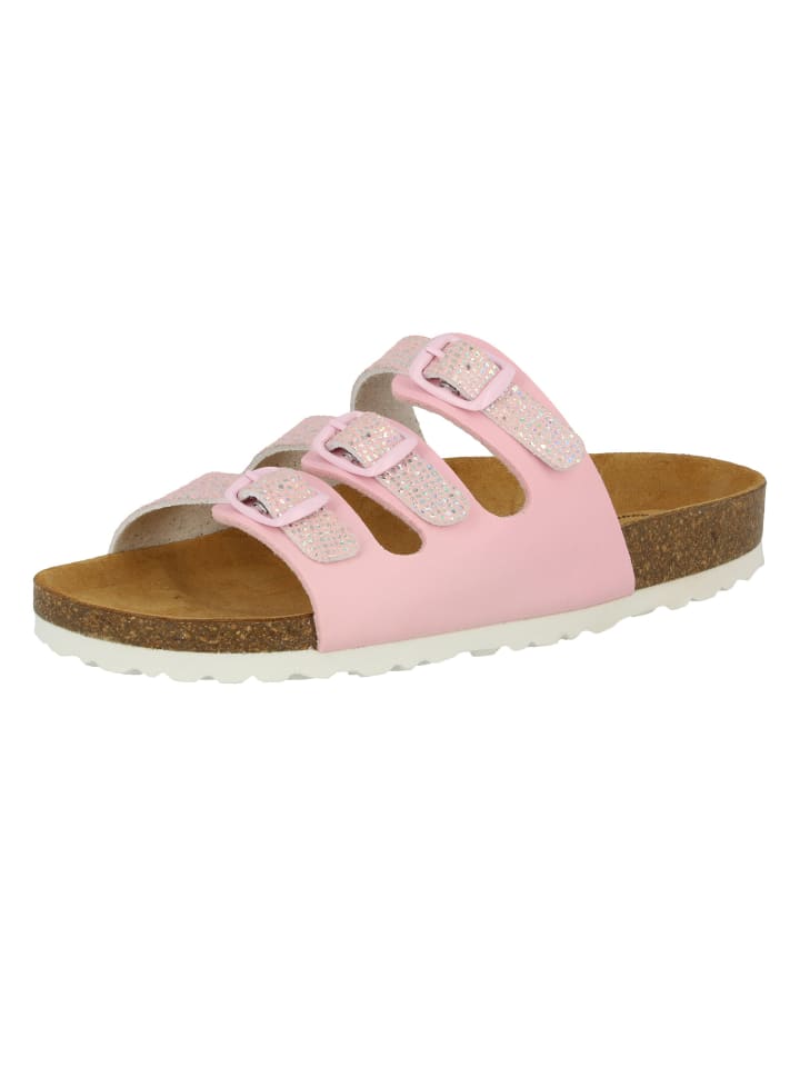 Lico Pantolette 