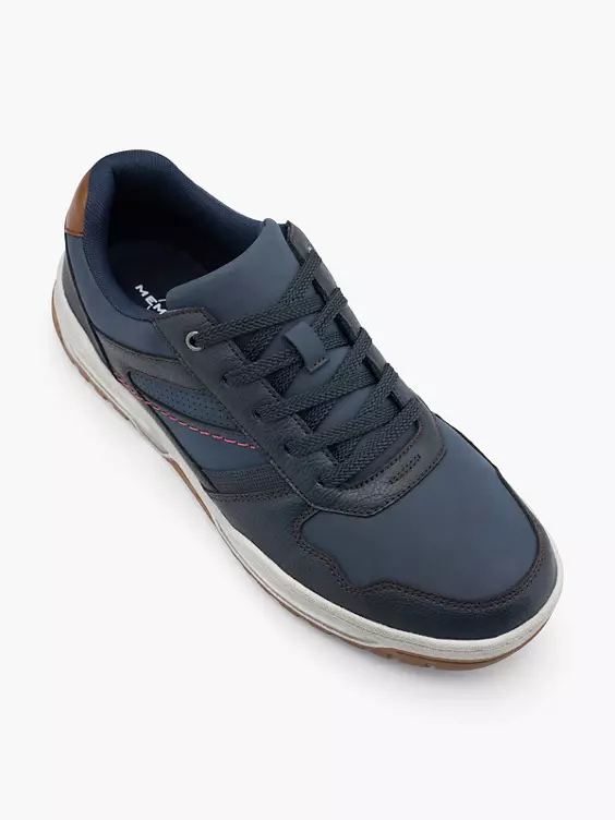 Memphis One Sneaker
