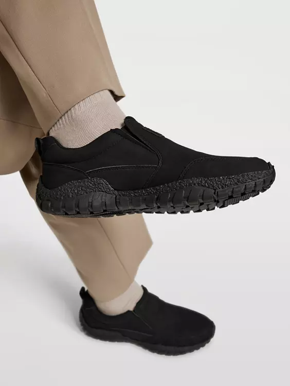 Dockers Slipper
