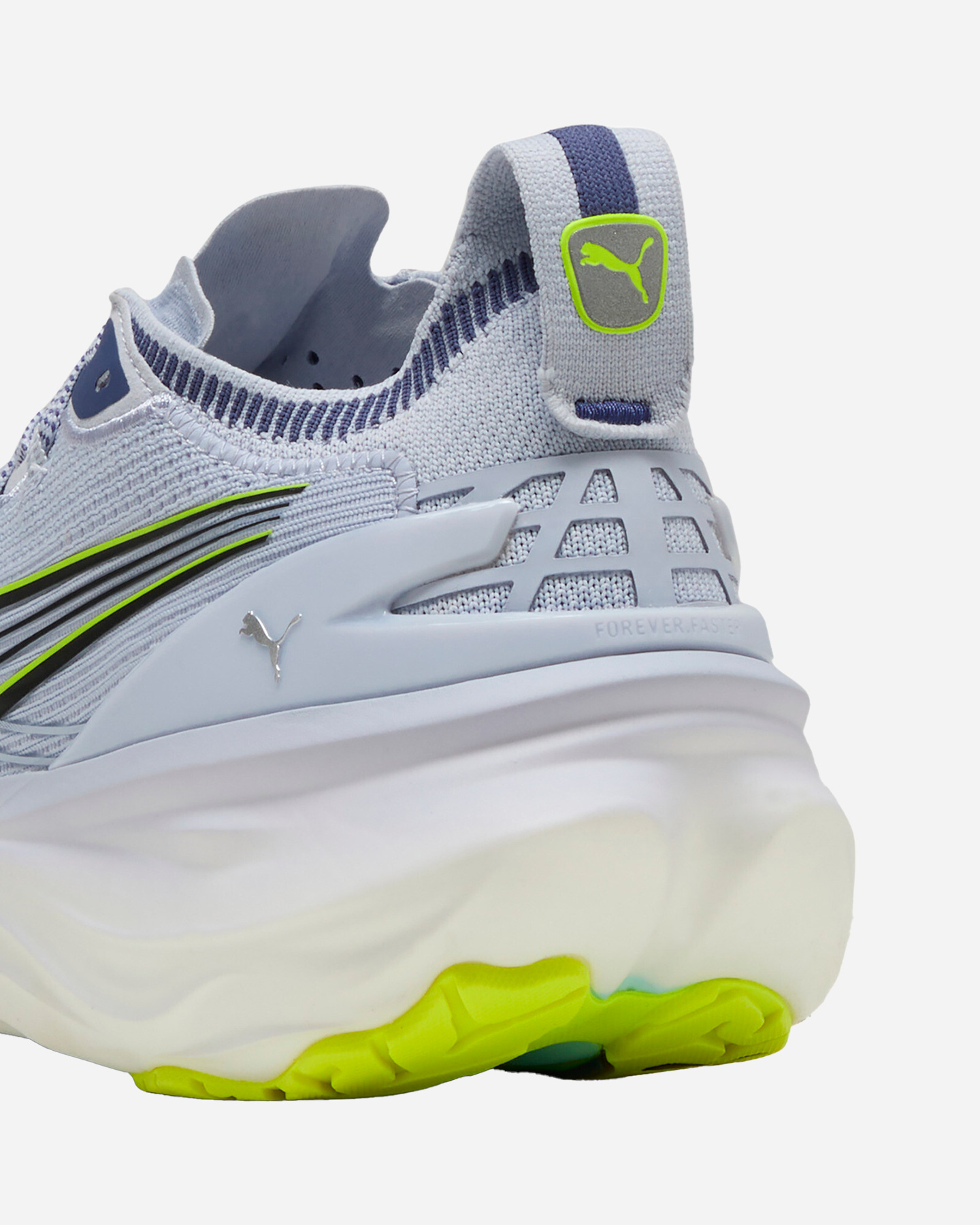 Scarpe Running Puma Foreverrun Nitro 2 M 310109-05