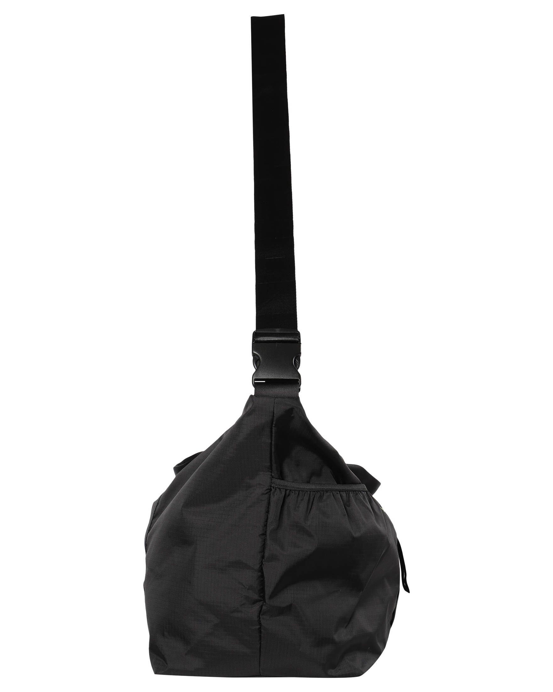 Lacoste Reisetasche Reisetasche
