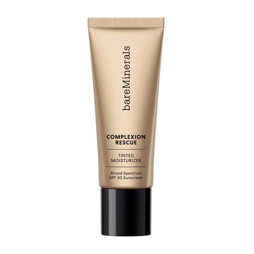 BareMinerals Complexion Rescue Crema Hidratante en Gel con Color SPF 30 35 ml