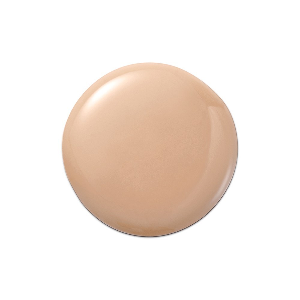 Bourjois HEALTHY MIX CLEAN