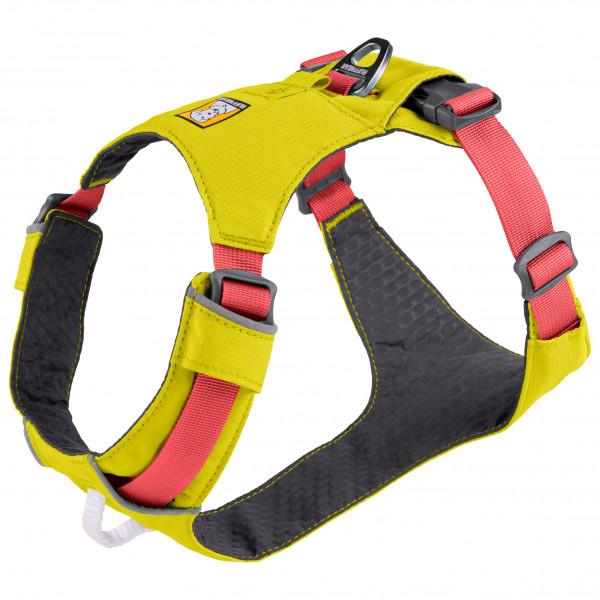 Ruffwear - Hi & Light Harness - Hundegeschirr