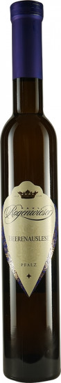 2017 Beerenauslese edelsüß 0,375 L - Weingut Paul Rogenwieser