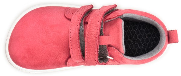 BeLenka |k ~ Jolly ~ Raspberry