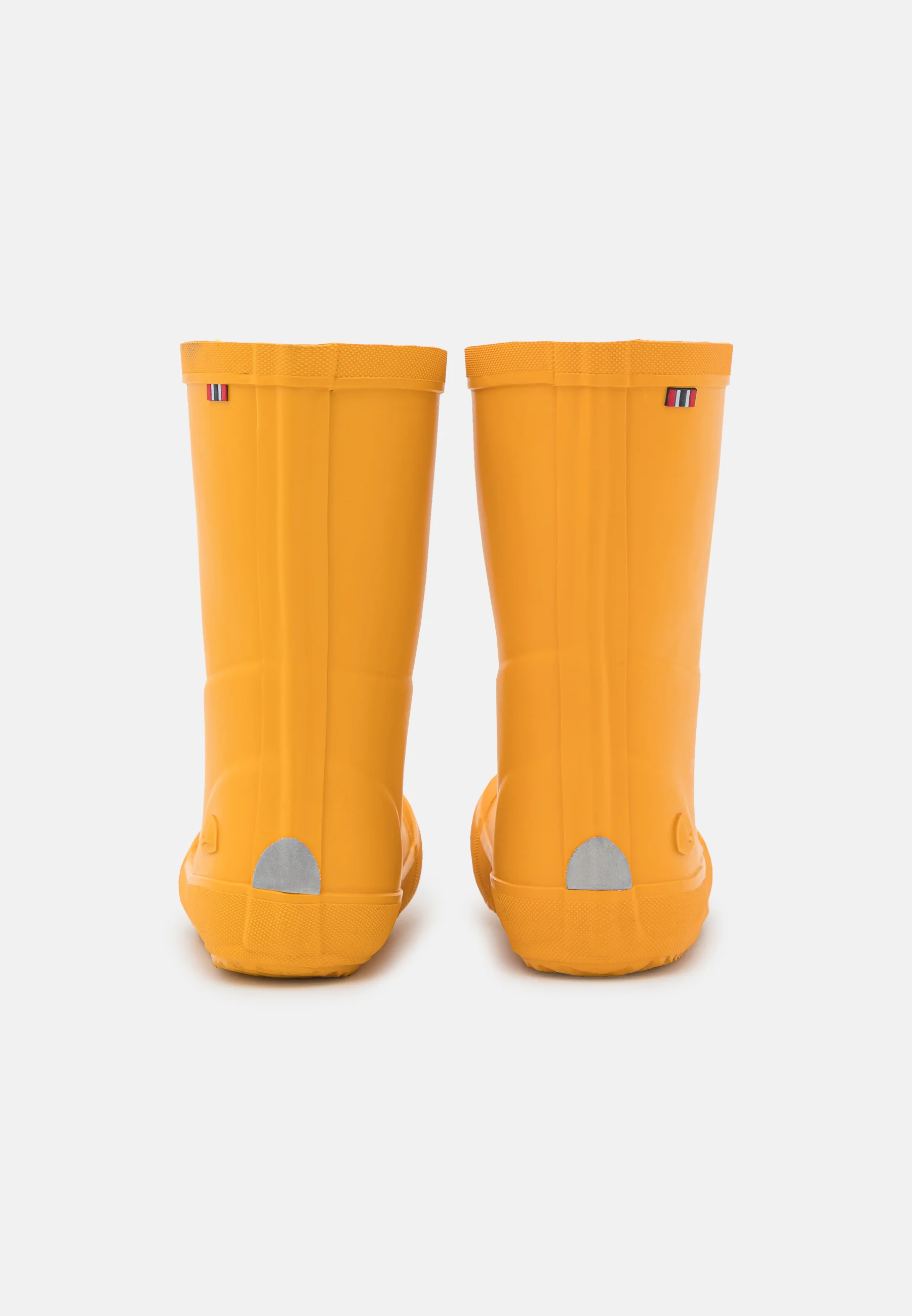 Botas de goma Viking INDIE ACTIVE UNISEX
