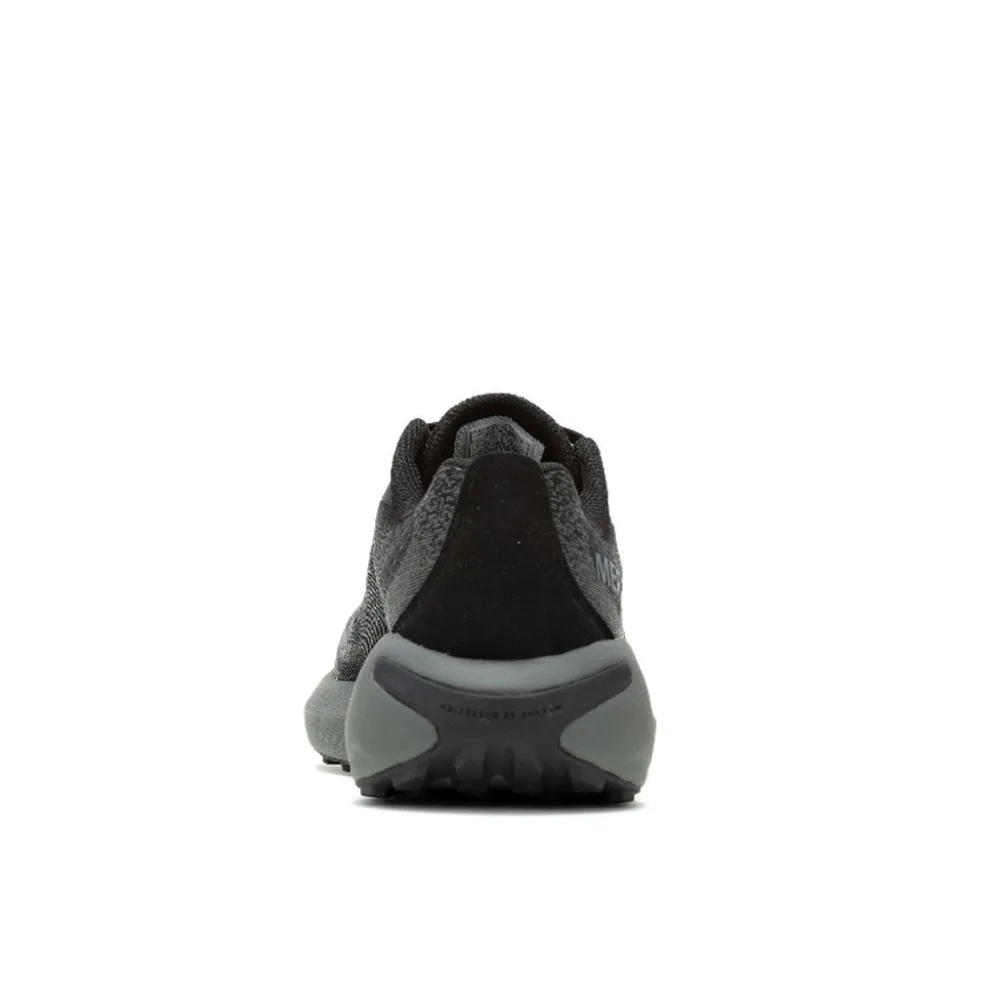 Merrell Morphlite J068063 / schwarz