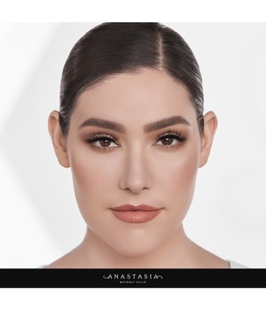 ANASTASIA Beverly Hills Brow Powder Duo Augenbrauenpuder 1.6 g