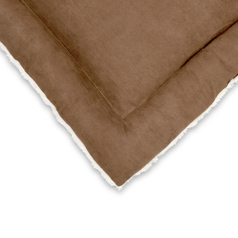 Hundekissen Self Heating Bed zu TOP-Preisen