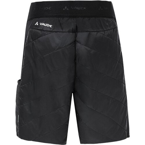 DAMEN SHORTS WO SESVENNA SHORTS III
