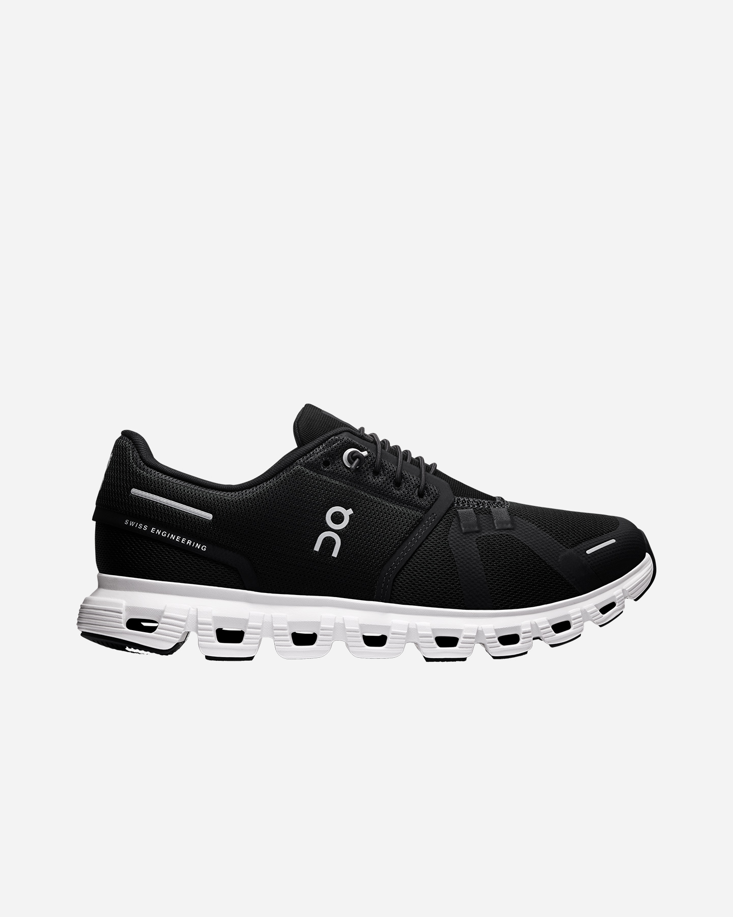 Buty sportowe Scarpe On Cloud 6 W 3WF10060299