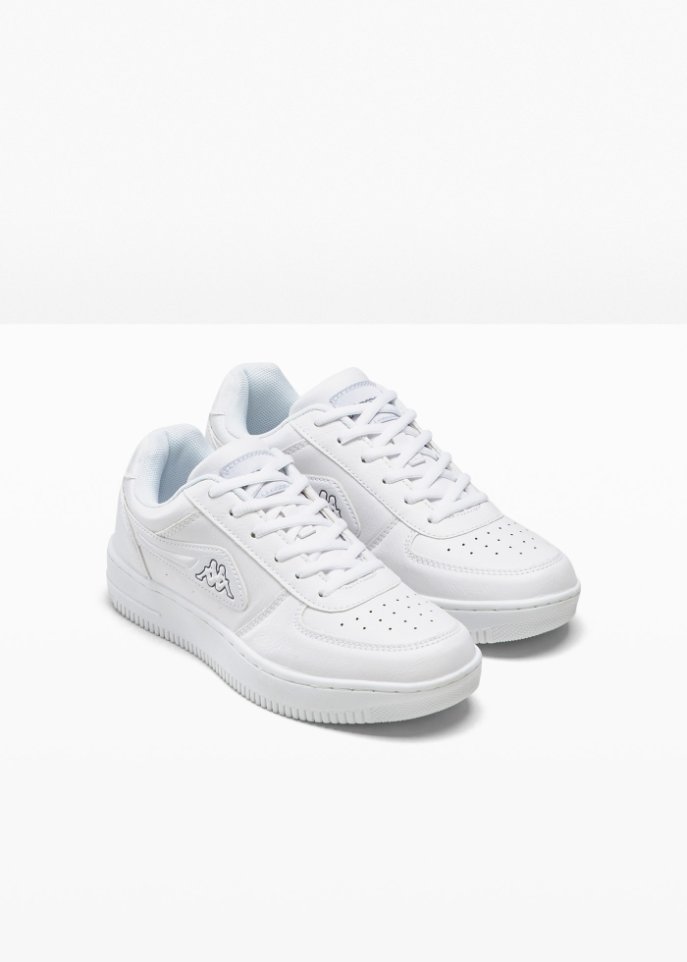 Kappa Sneaker
