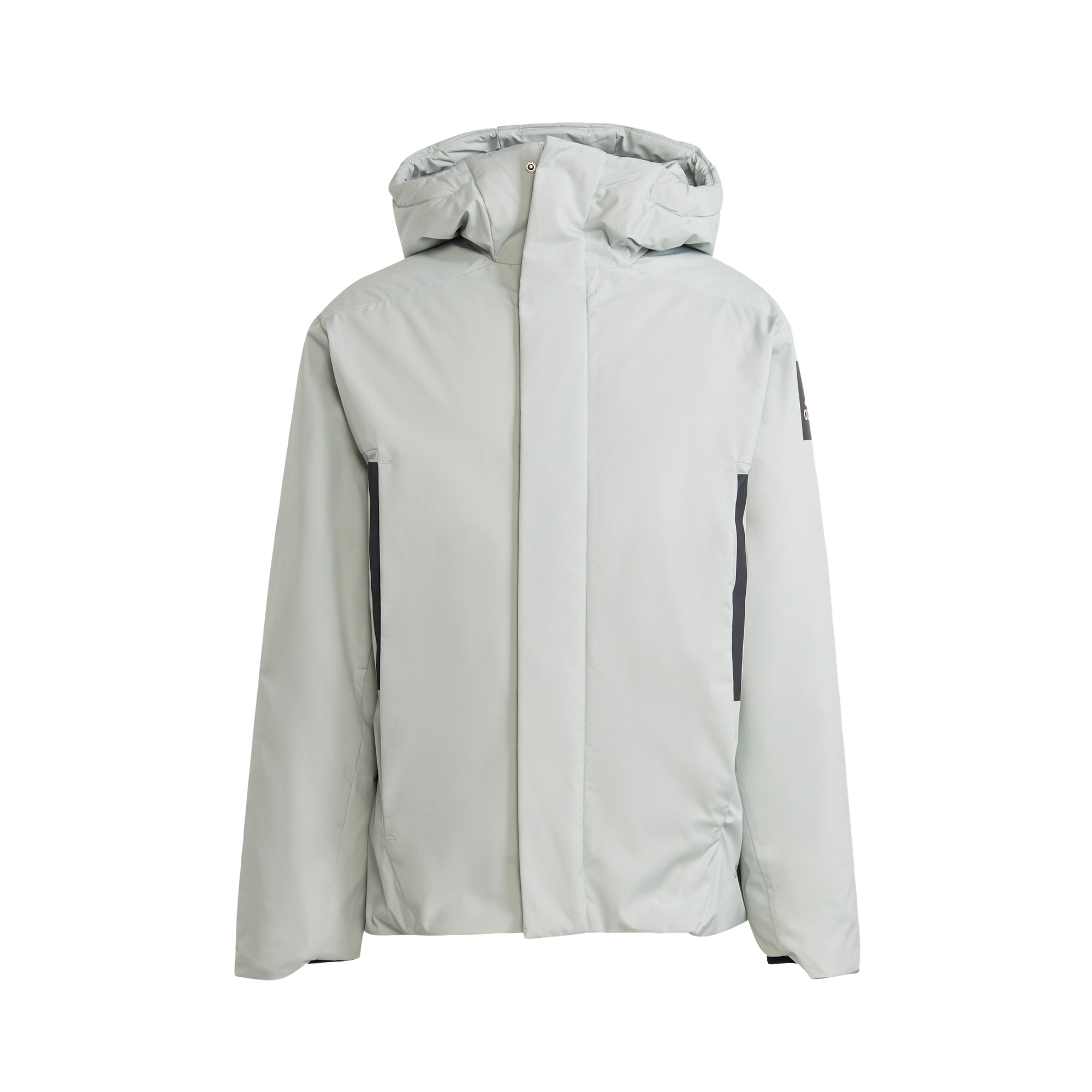Outdoor jacket 'Myshelter'