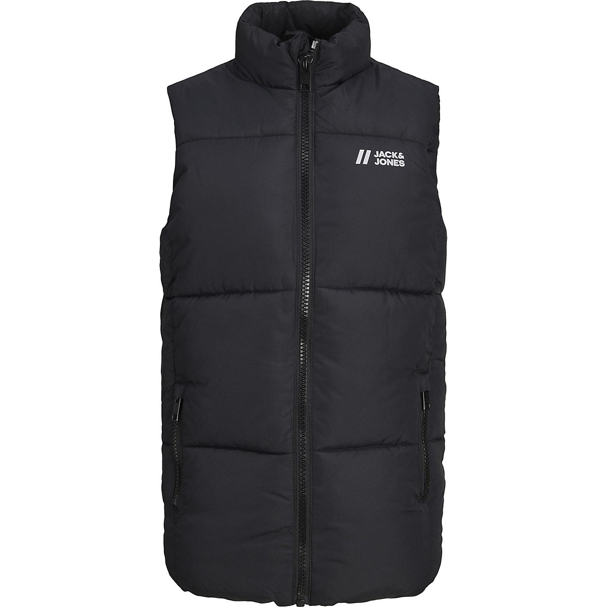 Slip JJMAX für Jungen
