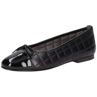 Kennel und Schmenger Joy Ballerina in schwarz